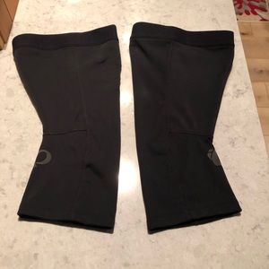Pearl Izumi Elite Cycling Knee Warmers